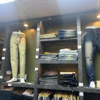 دکور بوتیک|فروشگاه و مغازه|مشهد, سلام|دیوار