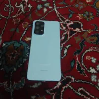 a33 آکبند|موبایل|بروجرد, |دیوار