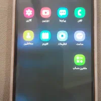 گوشی A10s|موبایل|محمدشهر, محمدشهر|دیوار