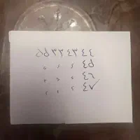 فروش خط تلفن ثابت