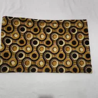 فروش فوری جلد متکا|رختخواب، بالش، پتو|ایذه, |دیوار