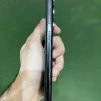 s23ultra|موبایل|مشهد, فردوسی|دیوار