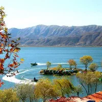 تور با مجوز رسمی