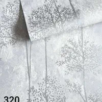 کاغذدیواری حراجی و off خورده|خدمات پیشه و مهارت|میبد, |دیوار