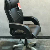 صندلی اداری کارمندی تحریر|صندلی و نیمکت|تهران, شهید رجایی|دیوار