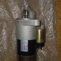 استارت|قطعات یدکی و لوازم جانبی|اصفهان, ملک‌شهر|دیوار