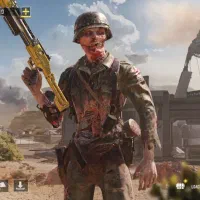 اکانت کالاف