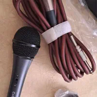 میکروفن Cobalt