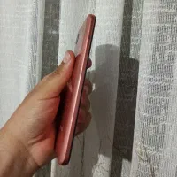 موبایل سامسونگ درحد نو بشرط|موبایل|رشت, امین الضرب|دیوار