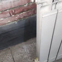 رادیاتور (شوفاژ)