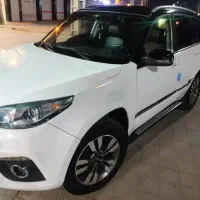 ام وی ام ایکس ۳۳ مدل ۹۶|خودرو سواری و وانت|اردبیل, |دیوار