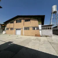 5000-زمین-3500-متر-سوله-بهداشتی-جاده-مخصوص