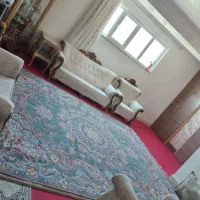 فروش آپارتمان درلاهیجان