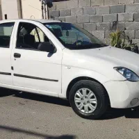 تیبا مدل95|خودرو سواری و وانت|اندیمشک, |دیوار