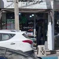 ۳۱ متر کف با بالکن/ بر اصلی شادمان/ رهن و اجاره