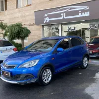 315 مدل 96 فول نقد و اقساط
