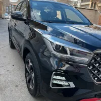 ام وی ام x55por|خودرو سواری و وانت|ارومیه, |دیوار