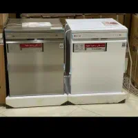 فروشگاه لوازم خانگی عبدالهی