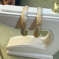 فروش طلای اقتصادی|جواهرات|تهران, باشگاه نفت|دیوار