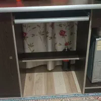 میزکامپیوتر