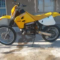 فروش موتور سواری|موتورسیکلت|همدان, |دیوار