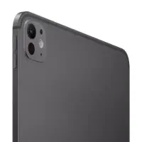 آیپد پرو ۱۳ ـ۲۰۲۴ سلولار 5G