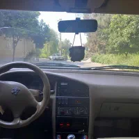 پژو405 مدل ۹۰|خودرو سواری و وانت|گنبد کاووس, |دیوار