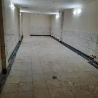 کارگاه-تولیدی-انبار-تجاری