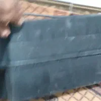 قالپاق درب سوپاپ و سوزن بنزین ریل سوخت منی فول|قطعات یدکی و لوازم جانبی|فاریاب, |دیوار