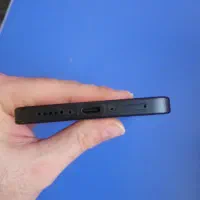 Poco x7pro|موبایل|تهران, سنائی|دیوار