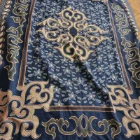 روفرشی هادرحدنوپتوهانوهستن|روفرشی|تهران, ائمه اطهار|دیوار