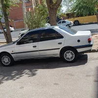 405دوگانه مدل 90نقد واقصات