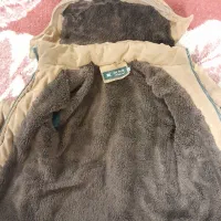 کاپشن نو|کفش و لباس بچه|بروجرد, |دیوار