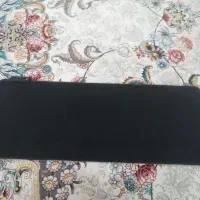 موس پد نو مفت|قطعات و لوازم جانبی رایانه|بیرجند, |دیوار