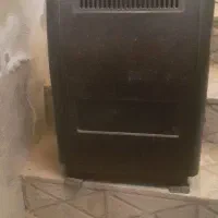 بخاری سالم بدون ایراد