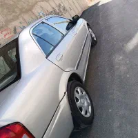 خودرو|خودرو سواری و وانت|فردوسیه, |دیوار