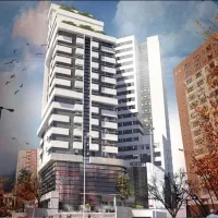 تریتیوم-دندانپزشکان-نزدیک-تحویل