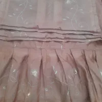 روتختی دونفره با رو بالشتی