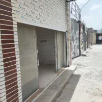 اجاره تجاری