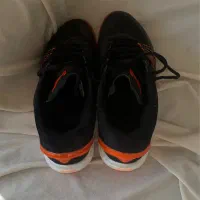 کفش سالنی برند لی نینگ|کیف، کفش، کمربند|مشهد, سجاد شهر|دیوار