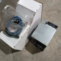 s17سالم و کم کار|قطعات و لوازم جانبی رایانه|مراغه, |دیوار