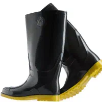 چکمه سایز ۴۲.۴۳نو نو