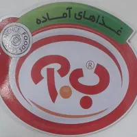 ویزیتور حضوری ب.آ استان کردستان