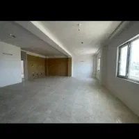 آپارتمان مسکن ملی مکران سازه|فروش آپارتمان|چابهار, |دیوار