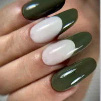 آموزش و خدمات کاشت ناخن|خدمات آرایشگری و زیبایی|رشت, انصاری|دیوار