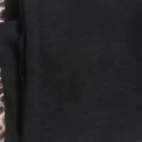 چادر مناسب قد بلند