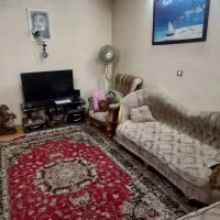 اجاره آپارتمان ۴۱مترتک خواب پارکینگ برزو فلاحkaren|اجارهٔ آپارتمان|تهران, جلیلی|دیوار