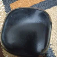 ارپاد|لوازم جانبی موبایل و تبلت|زابل, |دیوار