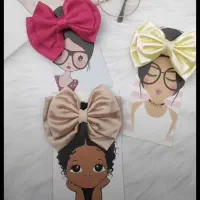 سفارش گیفت.تولد.