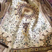 ۶۰ رج شهسوار بسیار زیبا و بی‌نظیر